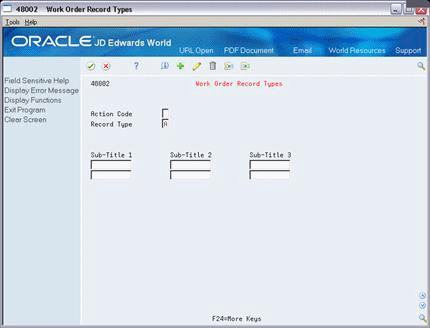 Description of Figure 4-3 follows
