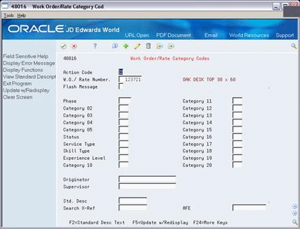 Description of Figure 4-4 follows