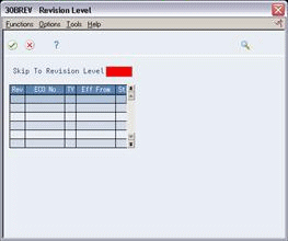 Description of Figure 4-5 follows