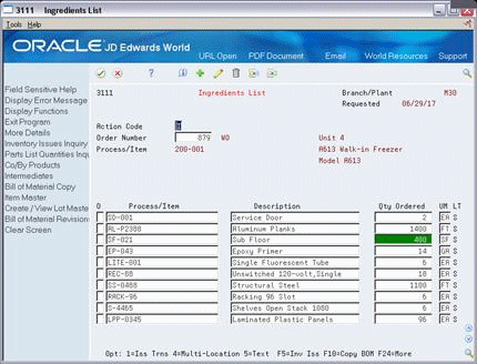Description of Figure 4-6 follows