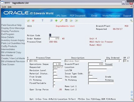 Description of Figure 4-7 follows