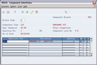 Description of Figure 4-8 follows