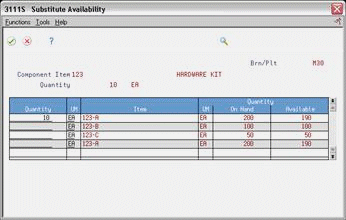 Description of Figure 4-9 follows