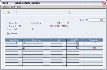 Description of Figure 4-10 follows