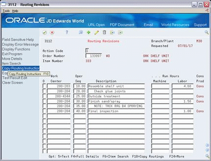 Description of Figure 4-11 follows
