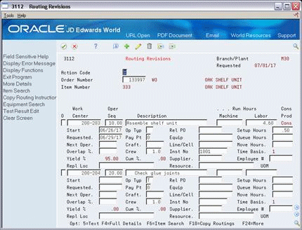 Description of Figure 4-12 follows