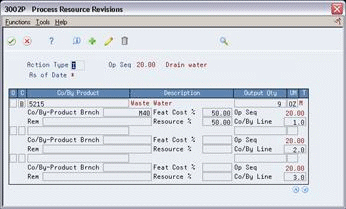 Description of Figure 4-13 follows