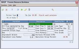 Description of Figure 4-14 follows