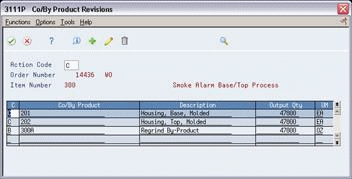 Description of Figure 4-15 follows