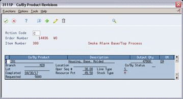Description of Figure 4-16 follows
