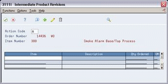 Description of Figure 4-17 follows