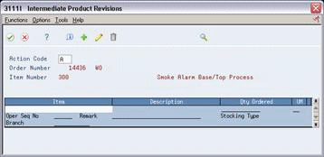 Description of Figure 4-18 follows