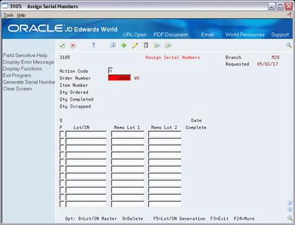 Description of Figure 4-19 follows