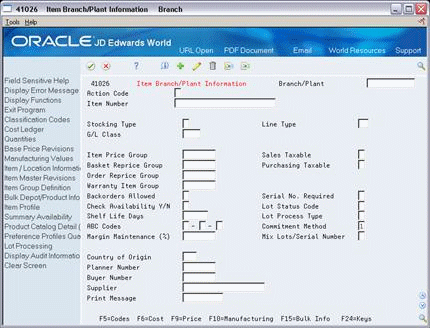 Description of Figure 7-1 follows