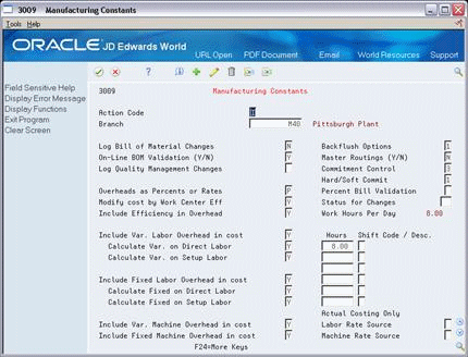 Description of Figure 7-2 follows