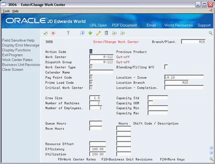 Description of Figure 7-3 follows