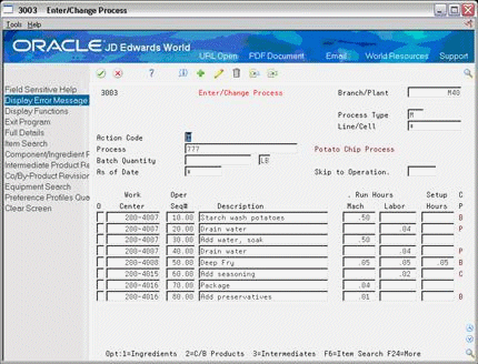 Description of Figure 7-4 follows