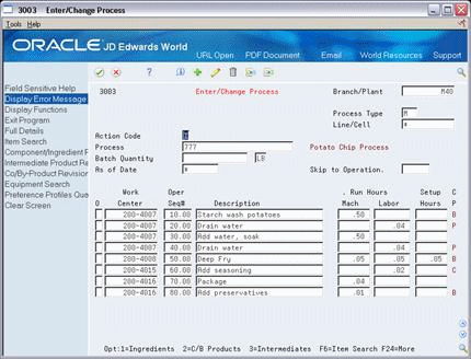Description of Figure 7-5 follows