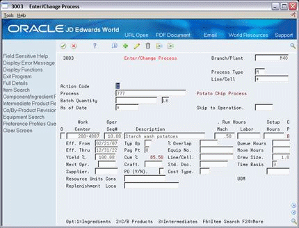 Description of Figure 7-6 follows