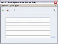 Description of Figure 7-7 follows
