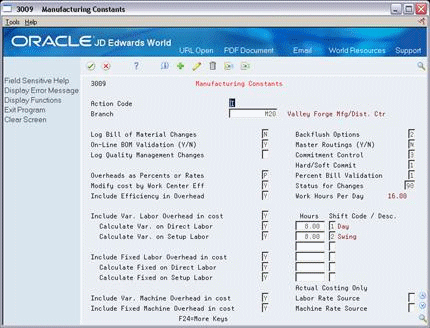 Description of Figure 7-8 follows
