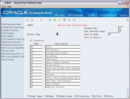 Description of Figure 7-9 follows