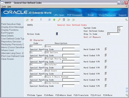 Description of Figure 7-10 follows