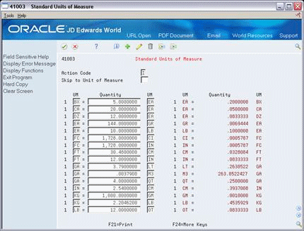 Description of Figure 7-11 follows