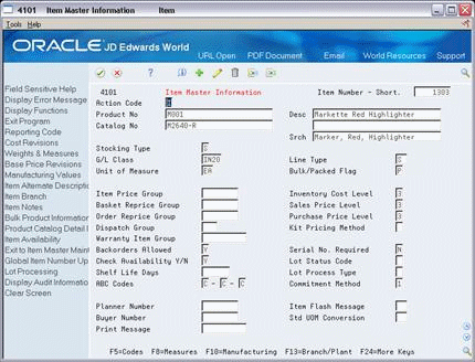 Description of Figure 10-1 follows