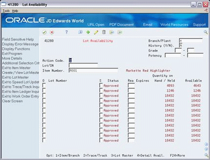Description of Figure 11-1 follows