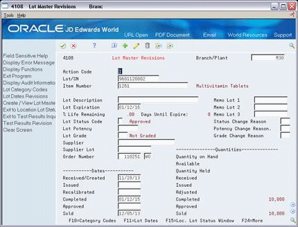Description of Figure 11-2 follows