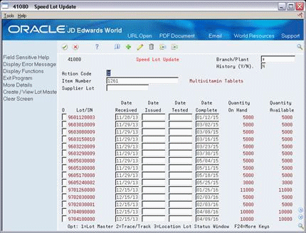 Description of Figure 11-5 follows