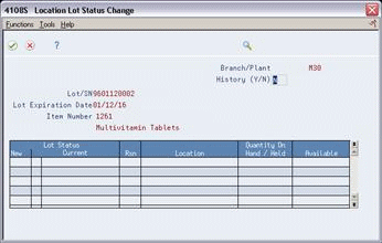 Description of Figure 11-10 follows