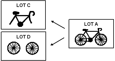 Description of Figure 12-1 follows