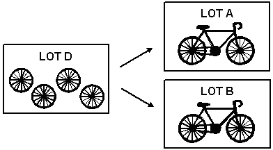 Description of Figure 12-2 follows
