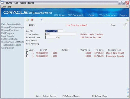Description of Figure 12-4 follows