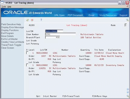 Description of Figure 12-5 follows