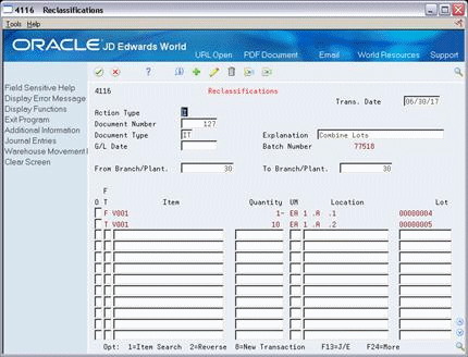 Description of Figure 13-1 follows