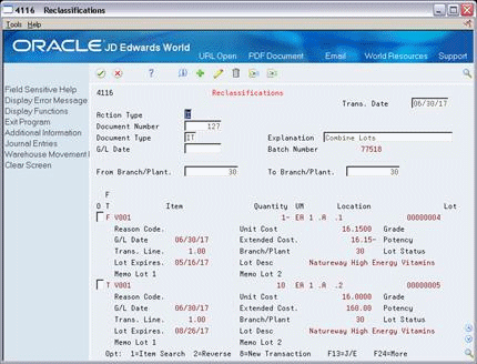 Description of Figure 13-2 follows