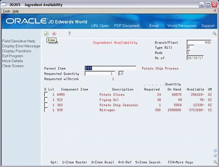 Description of Figure 14-2 follows