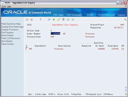 Description of Figure 14-3 follows