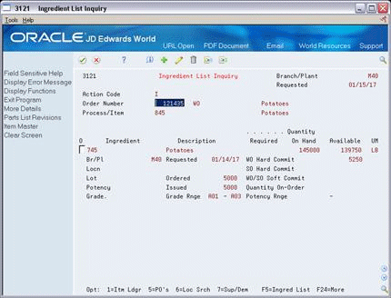 Description of Figure 14-4 follows