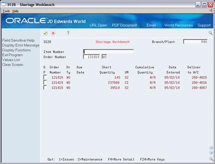 Description of Figure 14-5 follows