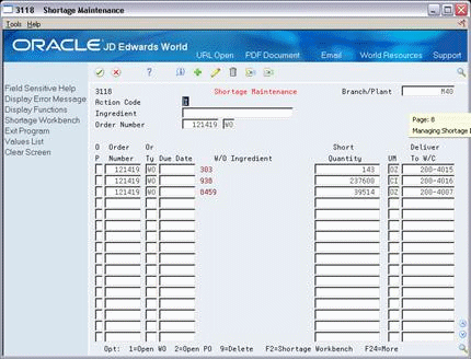 Description of Figure 14-6 follows