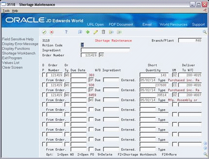 Description of Figure 14-7 follows