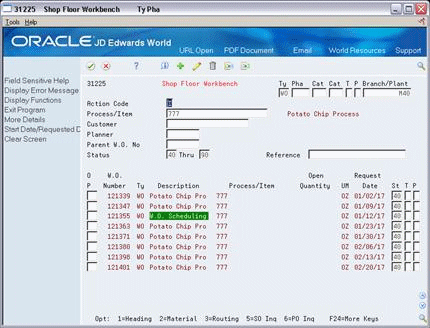 Description of Figure 17-2 follows