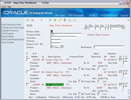 Description of Figure 17-3 follows