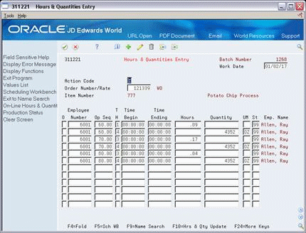 Description of Figure 18-2 follows