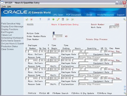 Description of Figure 18-3 follows