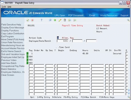 Description of Figure 18-4 follows